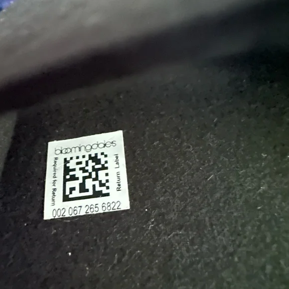 Woman Chanel Sunglasses - Picture 6 of 9